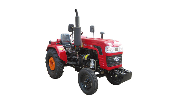 時風牌立式單缸直聯(lián)